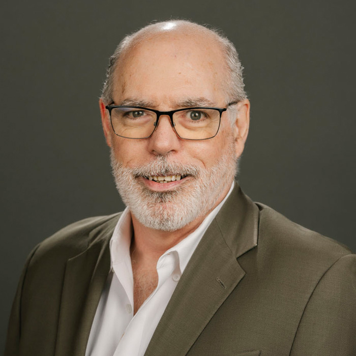Robert Kennaley